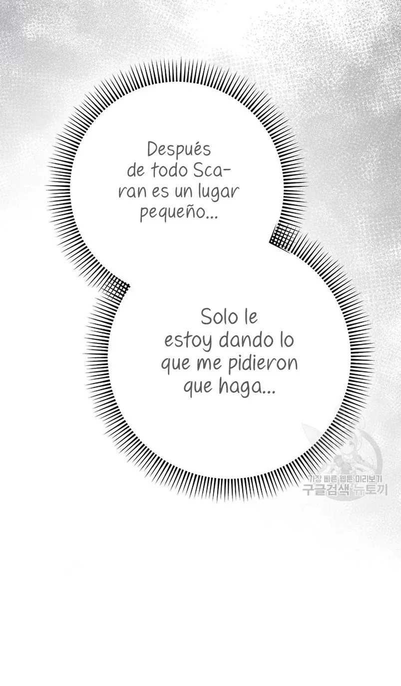 Criaré bien a mi hermana pequeña Capítulo 27 en Línea - página 32