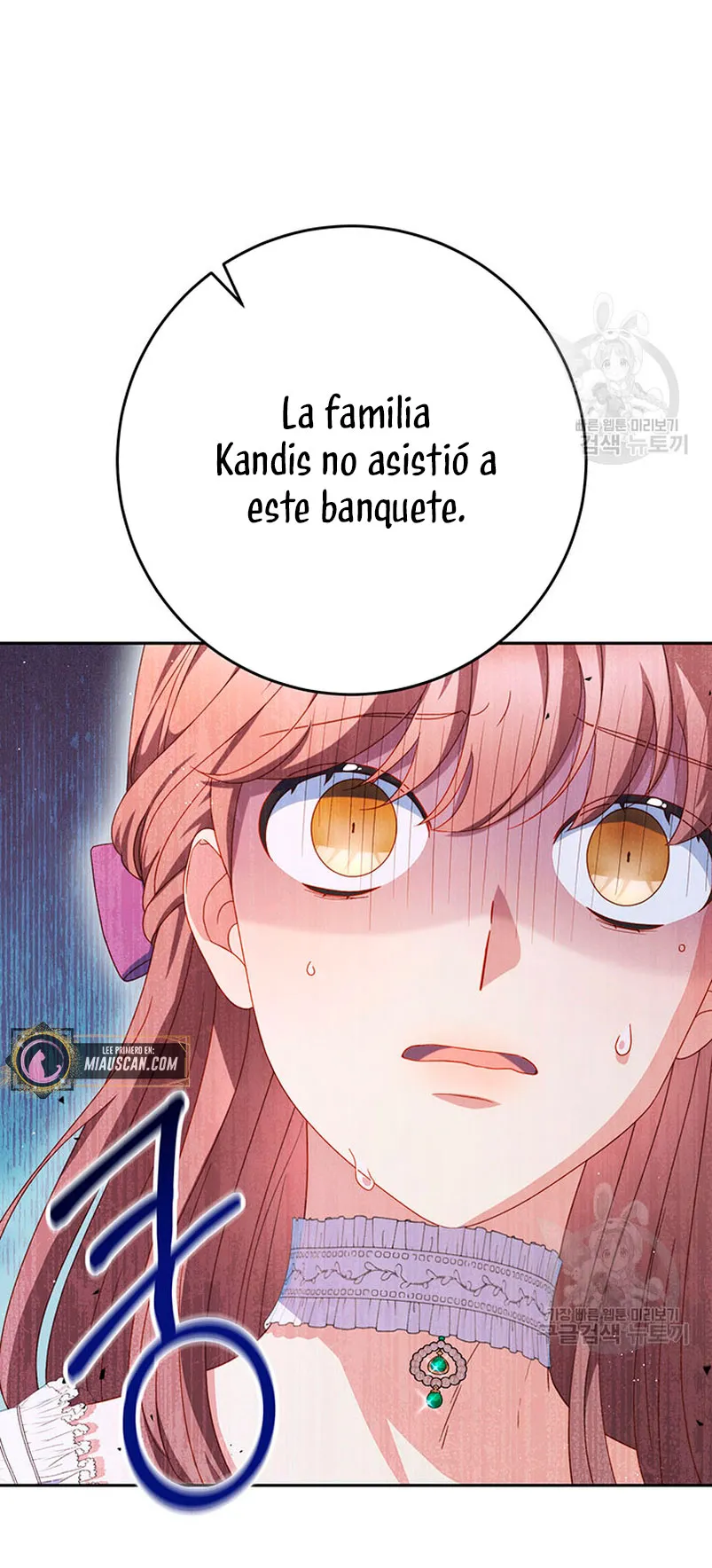 Criaré bien a mi hermana pequeña Capítulo 27 en Línea - página 57