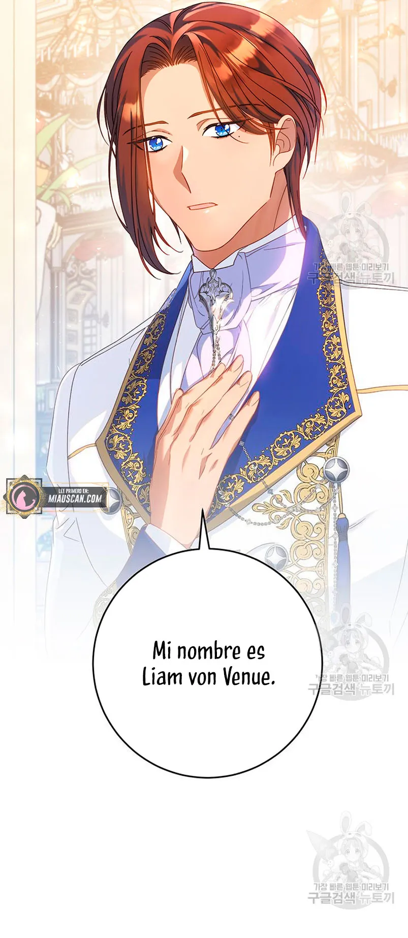 Criaré bien a mi hermana pequeña Capítulo 27 en Línea - página 59