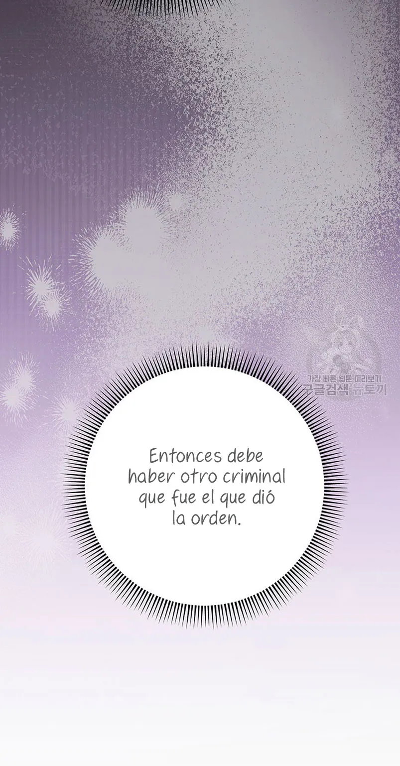 Criaré bien a mi hermana pequeña Capítulo 28 en Línea - página 13
