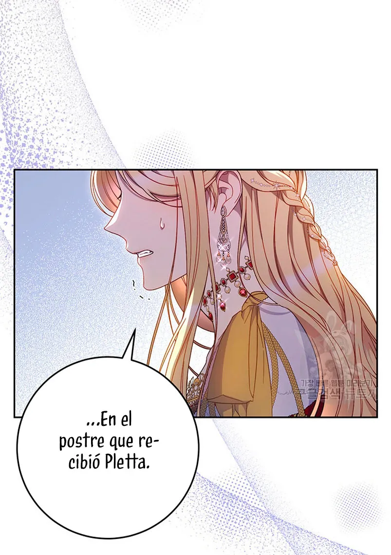 Criaré bien a mi hermana pequeña Capítulo 28 en Línea - página 62
