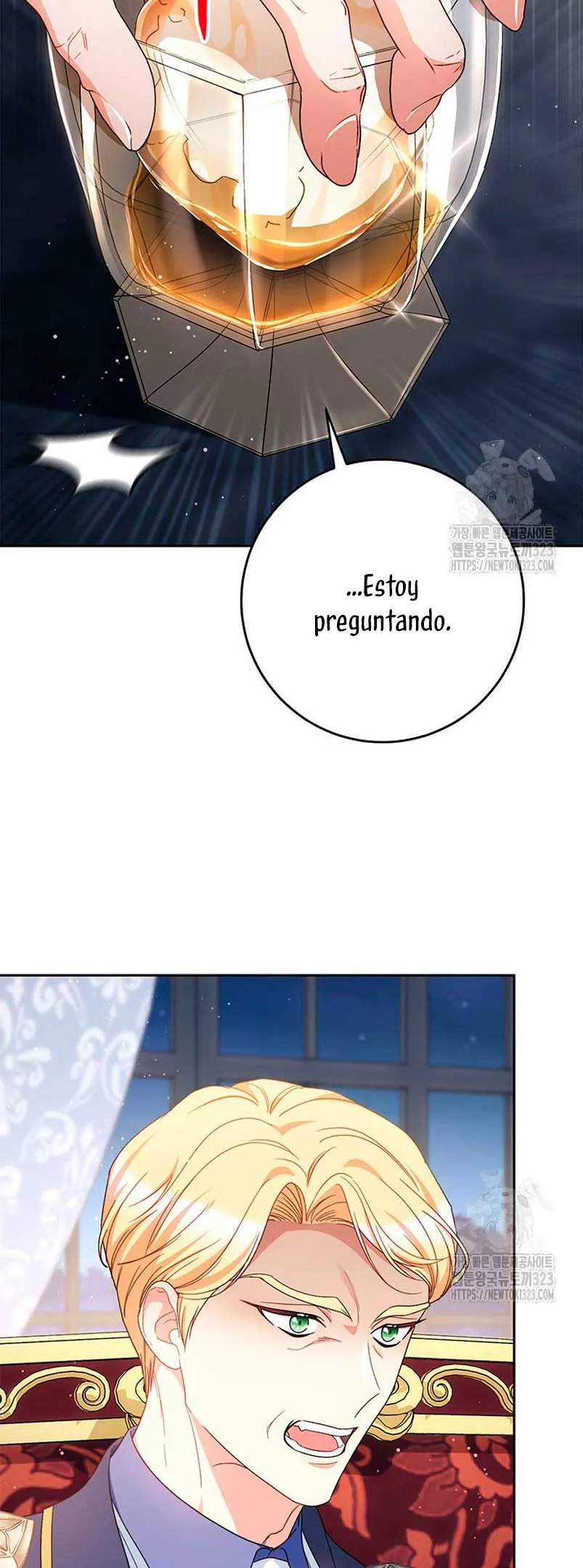 Criaré bien a mi hermana pequeña Capítulo 53 en Línea - página 11
