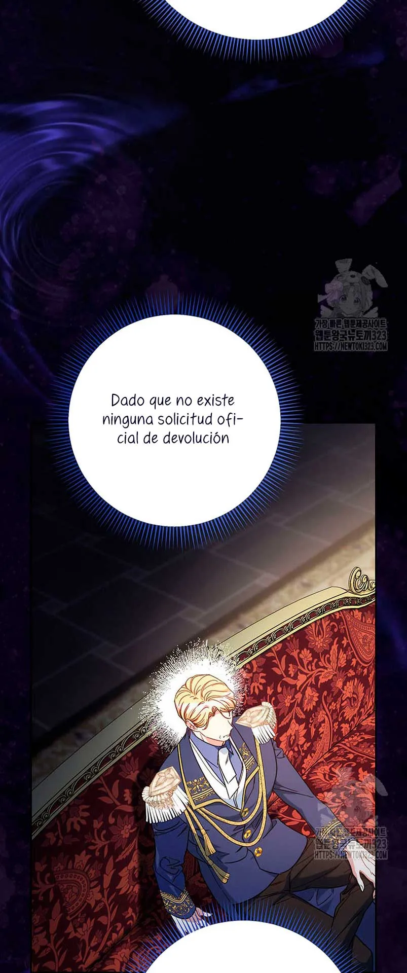 Criaré bien a mi hermana pequeña Capítulo 53 en Línea - página 21