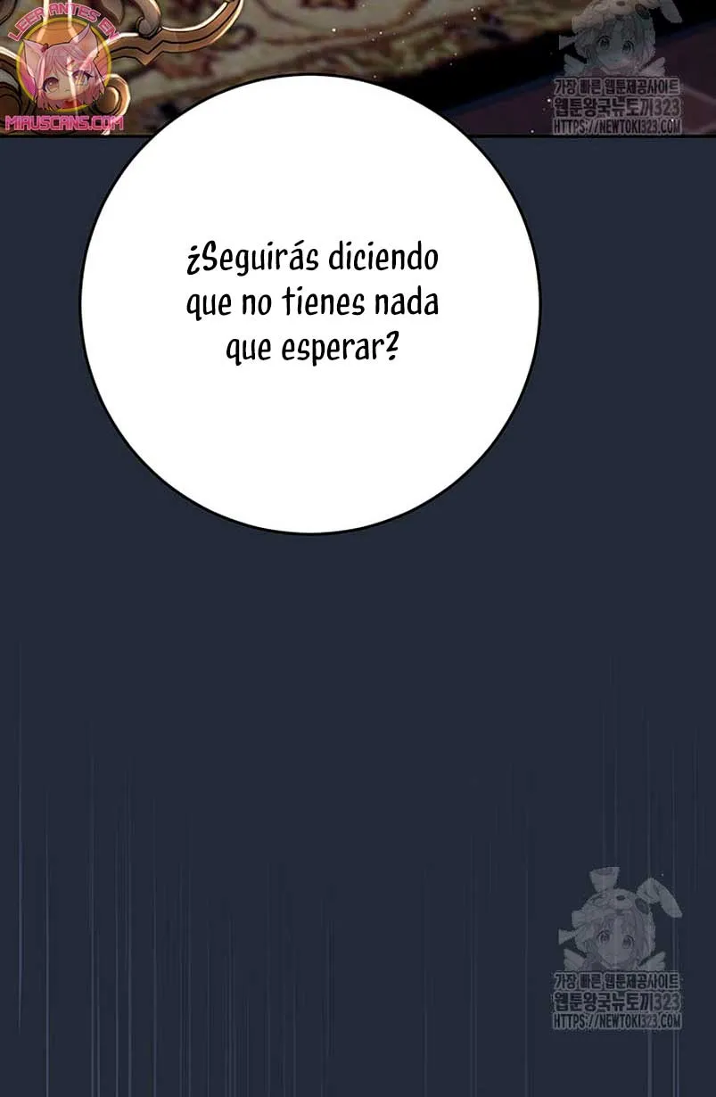 Criaré bien a mi hermana pequeña Capítulo 53 en Línea - página 43