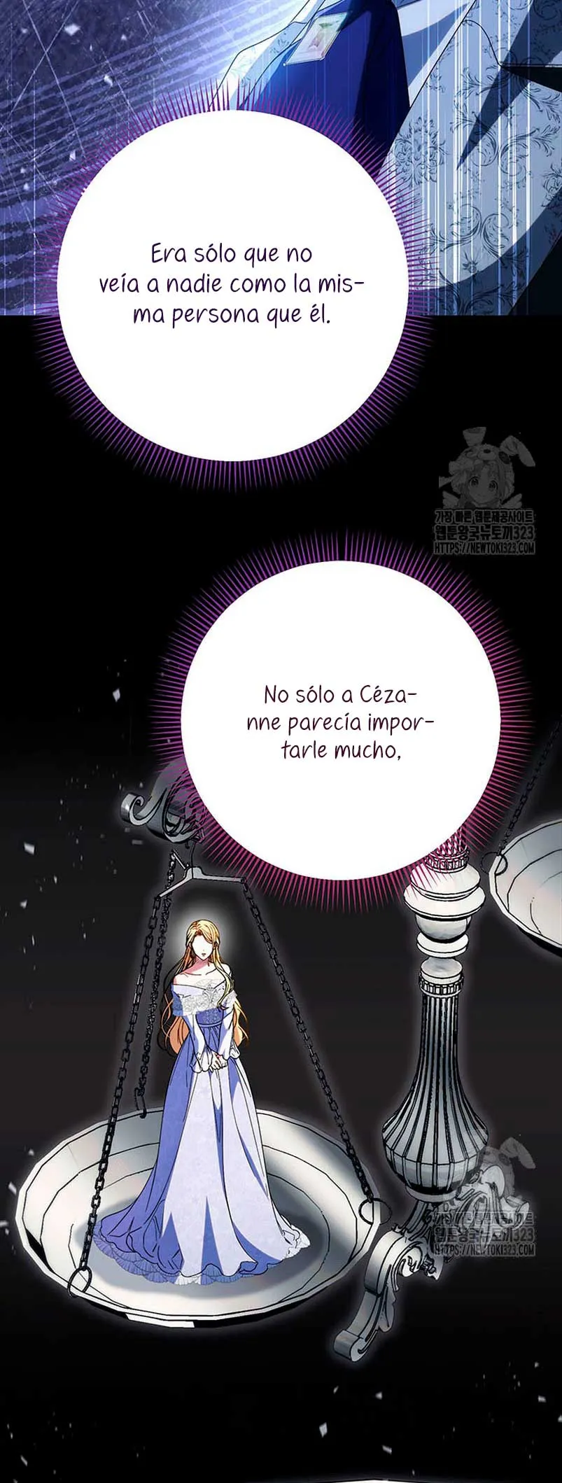 Criaré bien a mi hermana pequeña Capítulo 53 en Línea - página 45