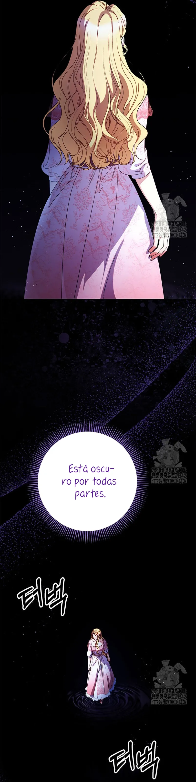 Criaré bien a mi hermana pequeña Capítulo 63 en Línea - página 34