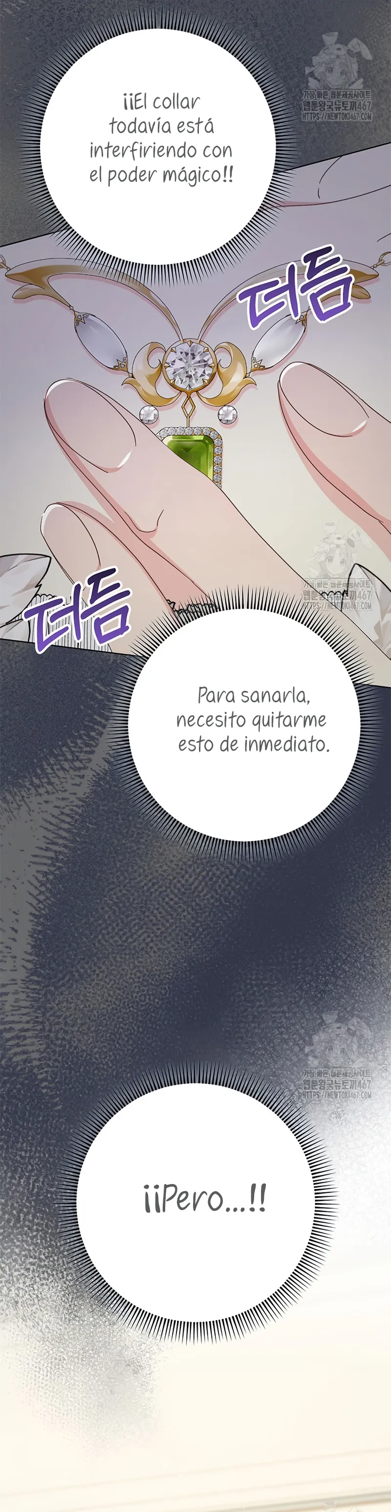 Criaré bien a mi hermana pequeña Capítulo 88 en Línea - página 12