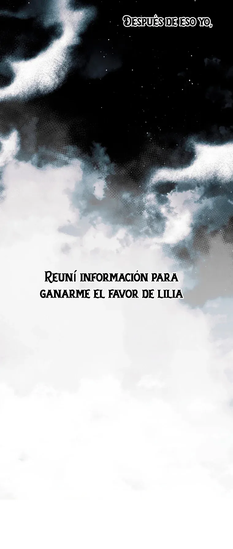 CRIE A MI MARIDO CON DINERO Capítulo 10 en Línea - página 49