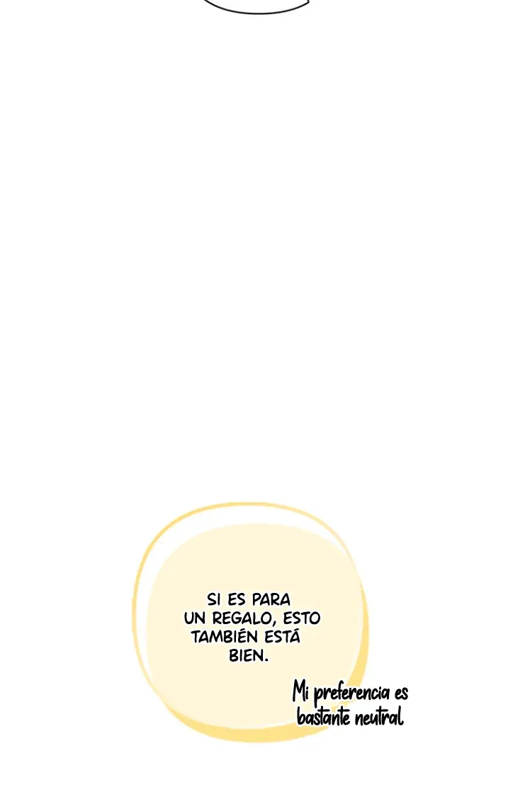 CRIE A MI MARIDO CON DINERO Capítulo 2 en Línea - página 70