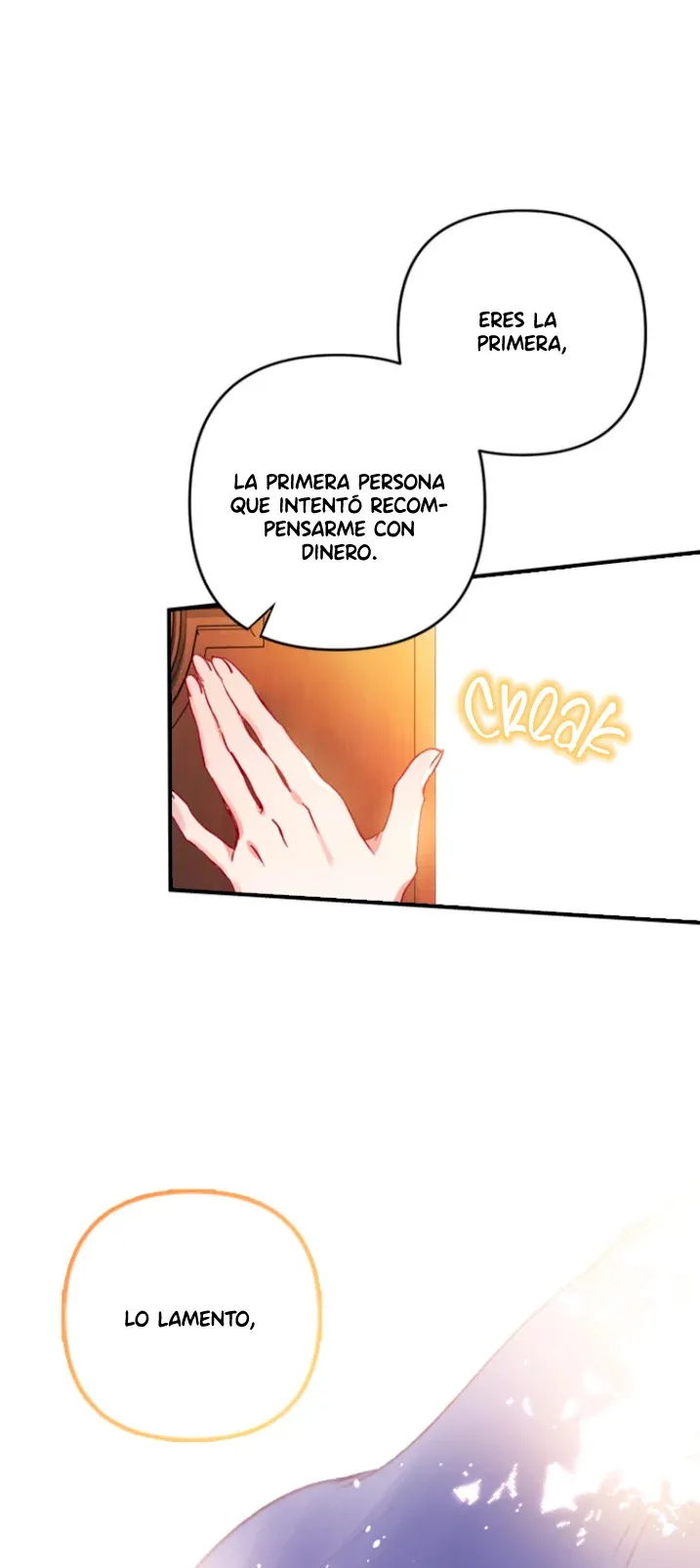CRIE A MI MARIDO CON DINERO Capítulo 2 en Línea - página 81