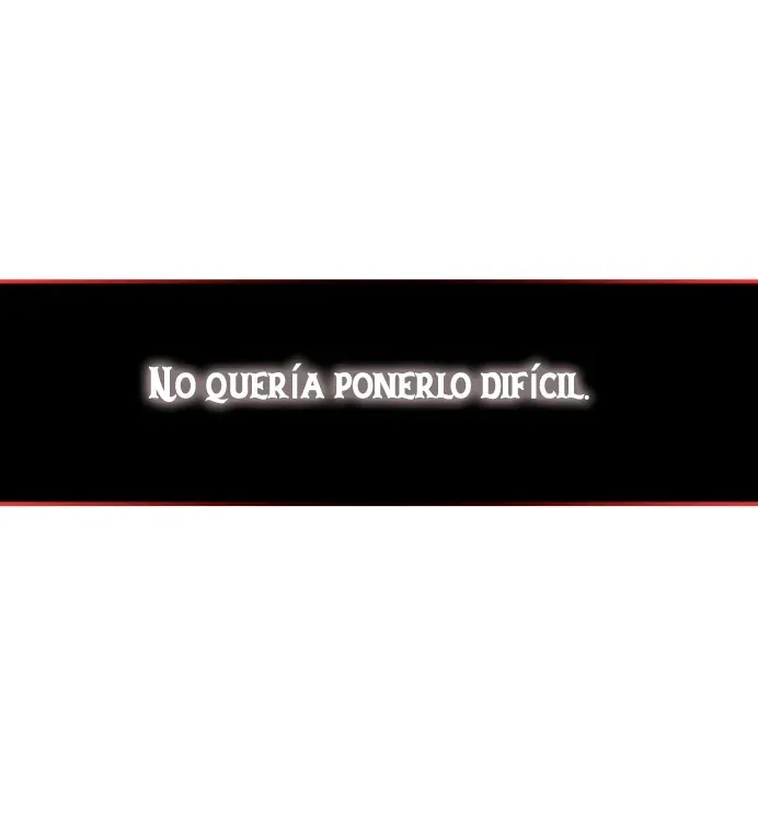 CRIE A MI MARIDO CON DINERO Capítulo 23 en Línea - página 49