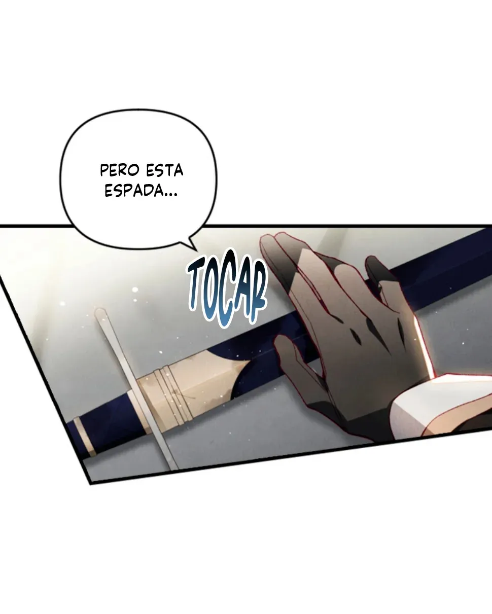 CRIE A MI MARIDO CON DINERO Capítulo 40 en Línea - página 35