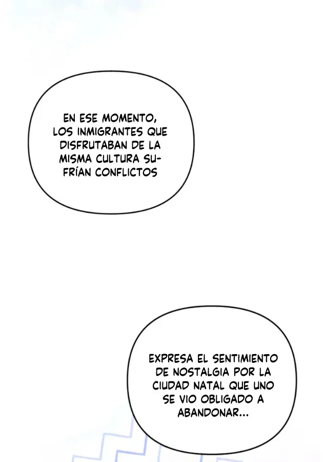 CRIE A MI MARIDO CON DINERO Capítulo 43 en Línea - página 48