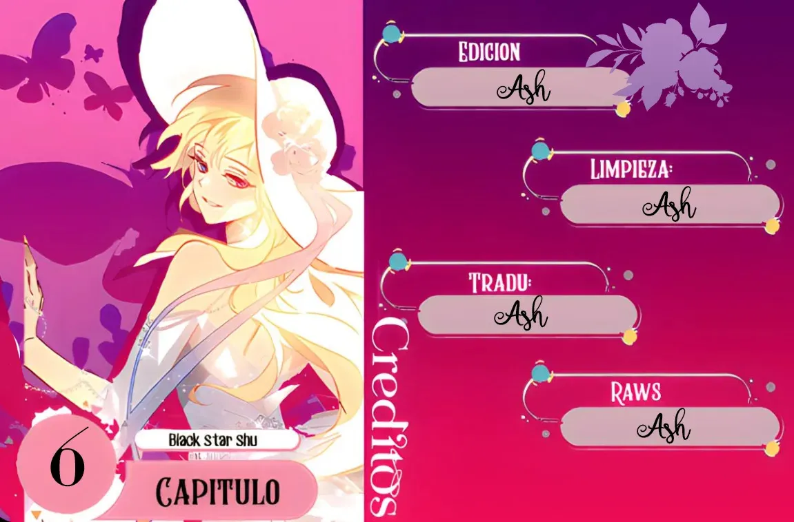 CRIE A MI MARIDO CON DINERO Capítulo 6 en Línea - página 2