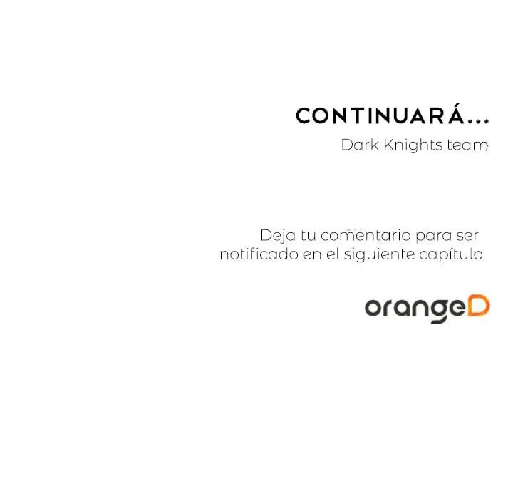 Crie a un dragón negro Capítulo 33 en Línea - página 70