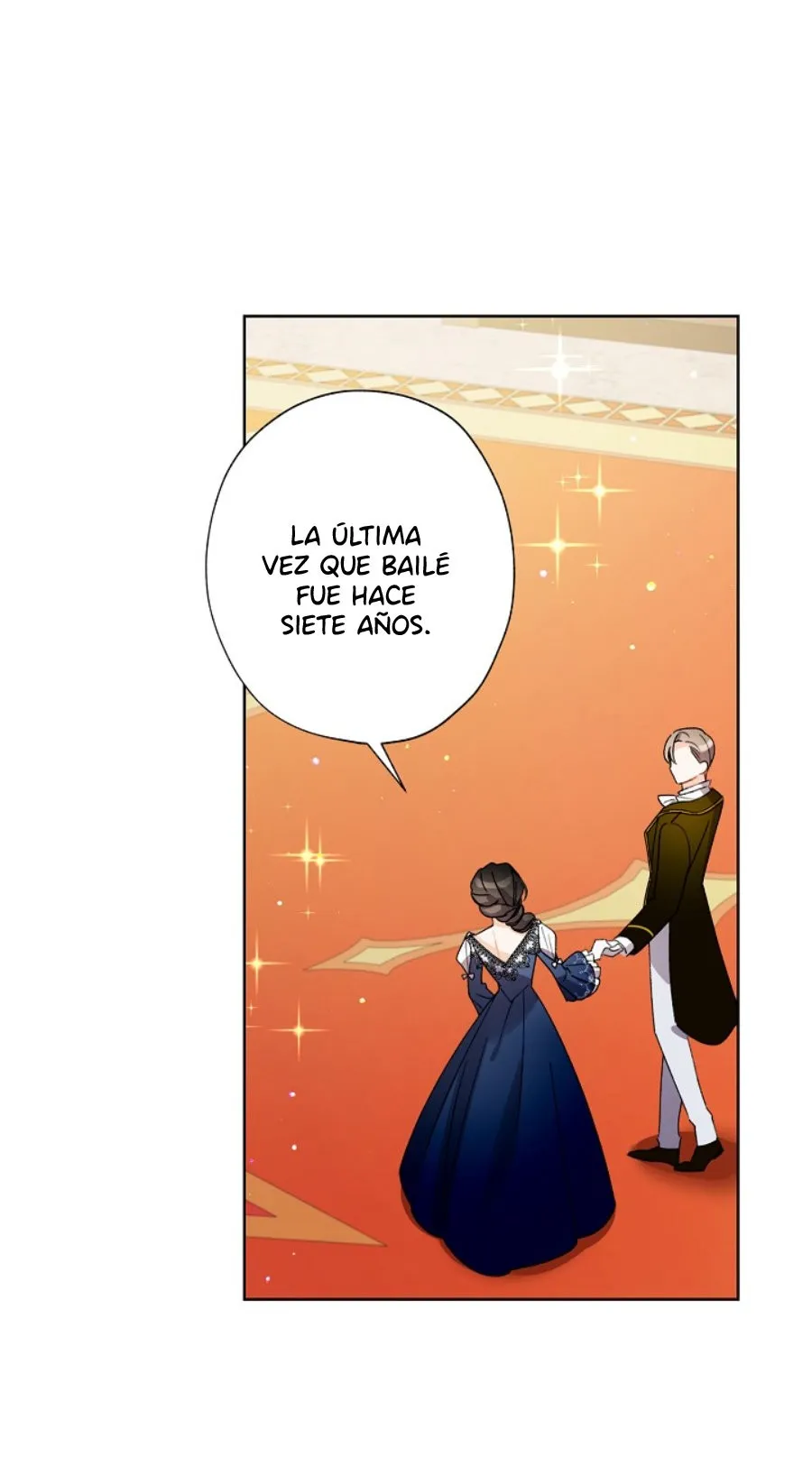 Crié a una preciosa Cenicienta Capítulo 10 en Línea - página 58