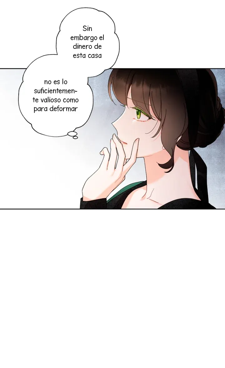 Crié a una preciosa Cenicienta Capítulo 105 en Línea - página 12