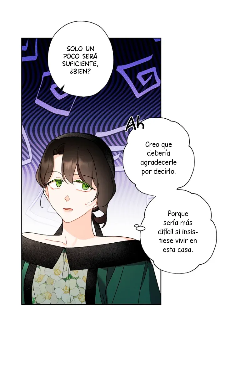 Crié a una preciosa Cenicienta Capítulo 105 en Línea - página 53