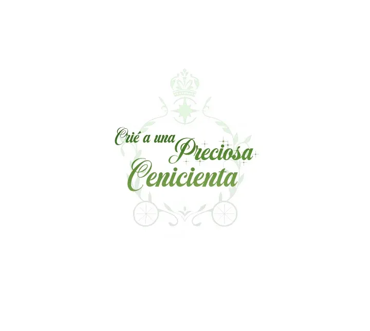 Crié a una preciosa Cenicienta Capítulo 105 en Línea - página 81