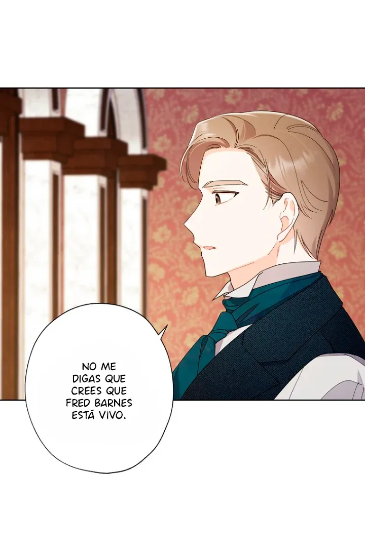 Crié a una preciosa Cenicienta Capítulo 106 en Línea - página 14