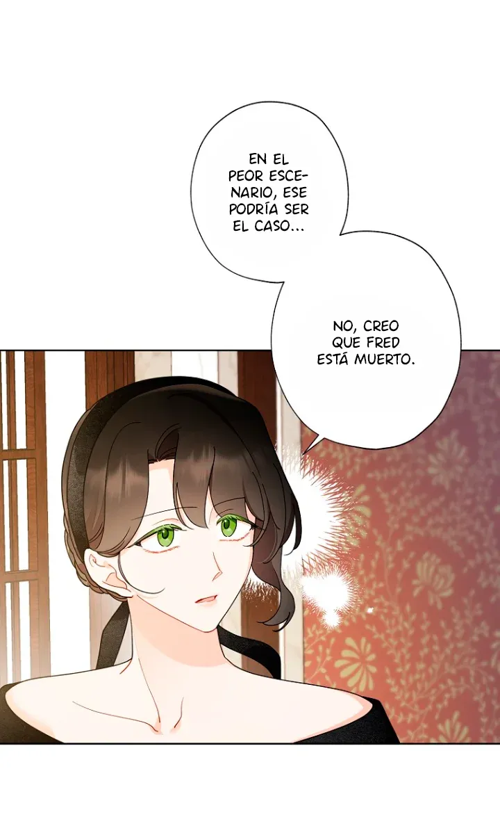 Crié a una preciosa Cenicienta Capítulo 106 en Línea - página 15