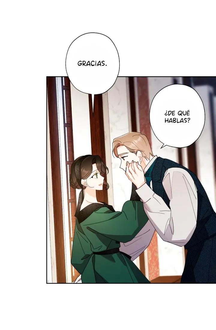 Crié a una preciosa Cenicienta Capítulo 106 en Línea - página 45