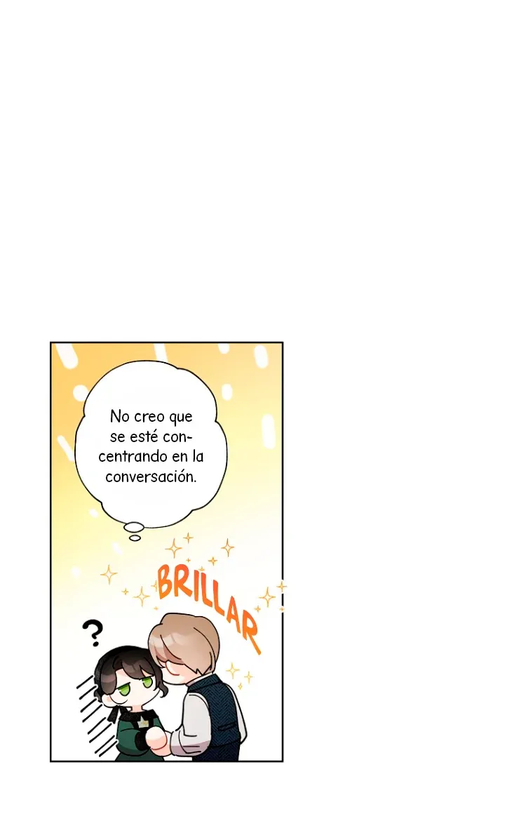 Crié a una preciosa Cenicienta Capítulo 106 en Línea - página 59