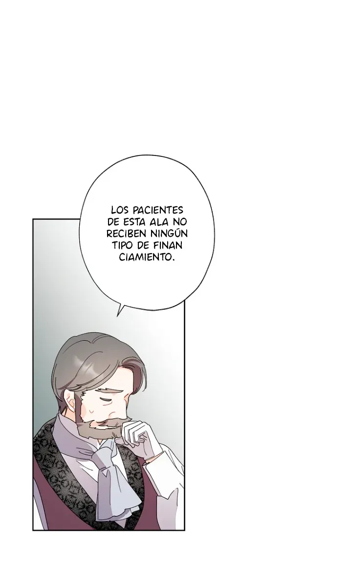 Crié a una preciosa Cenicienta Capítulo 109 en Línea - página 52