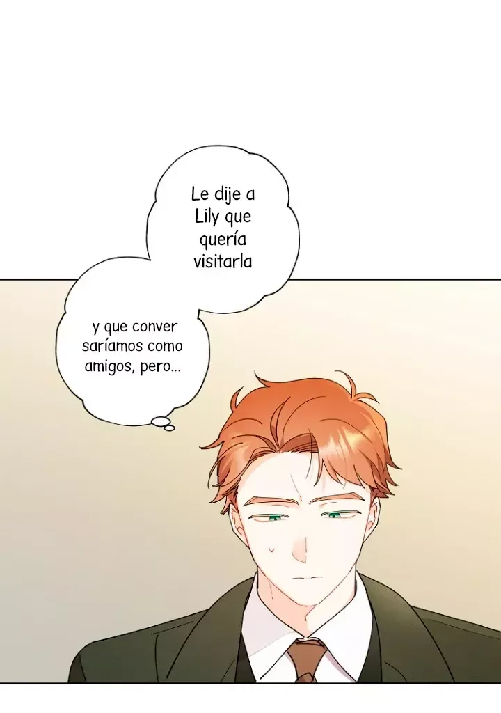 Crié a una preciosa Cenicienta Capítulo 118 en Línea - página 27
