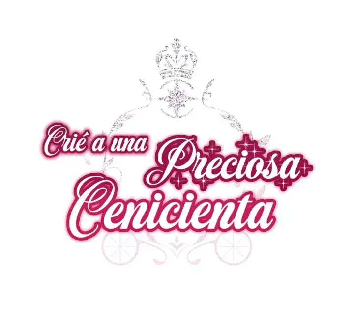 Crié a una preciosa Cenicienta Capítulo 118 en Línea - página 70