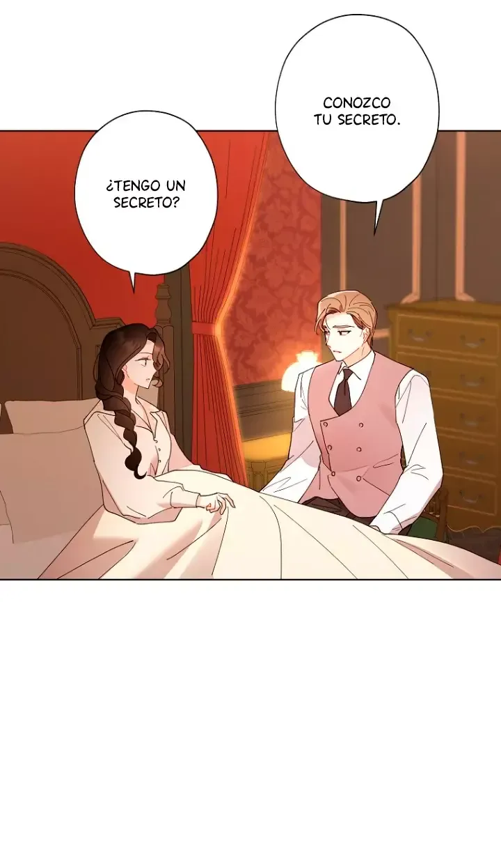Crié a una preciosa Cenicienta Capítulo 123 en Línea - página 32
