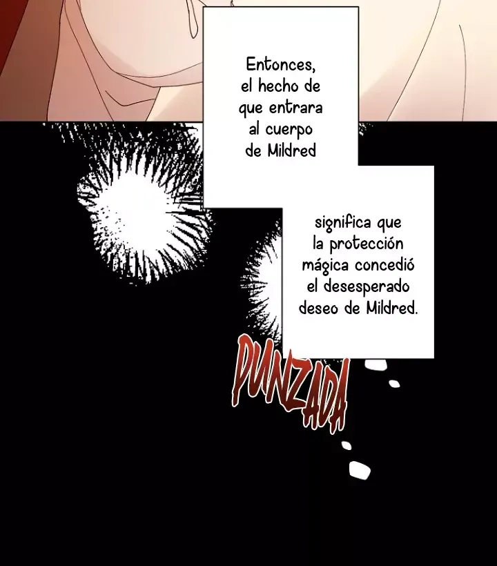 Crié a una preciosa Cenicienta Capítulo 123 en Línea - página 52