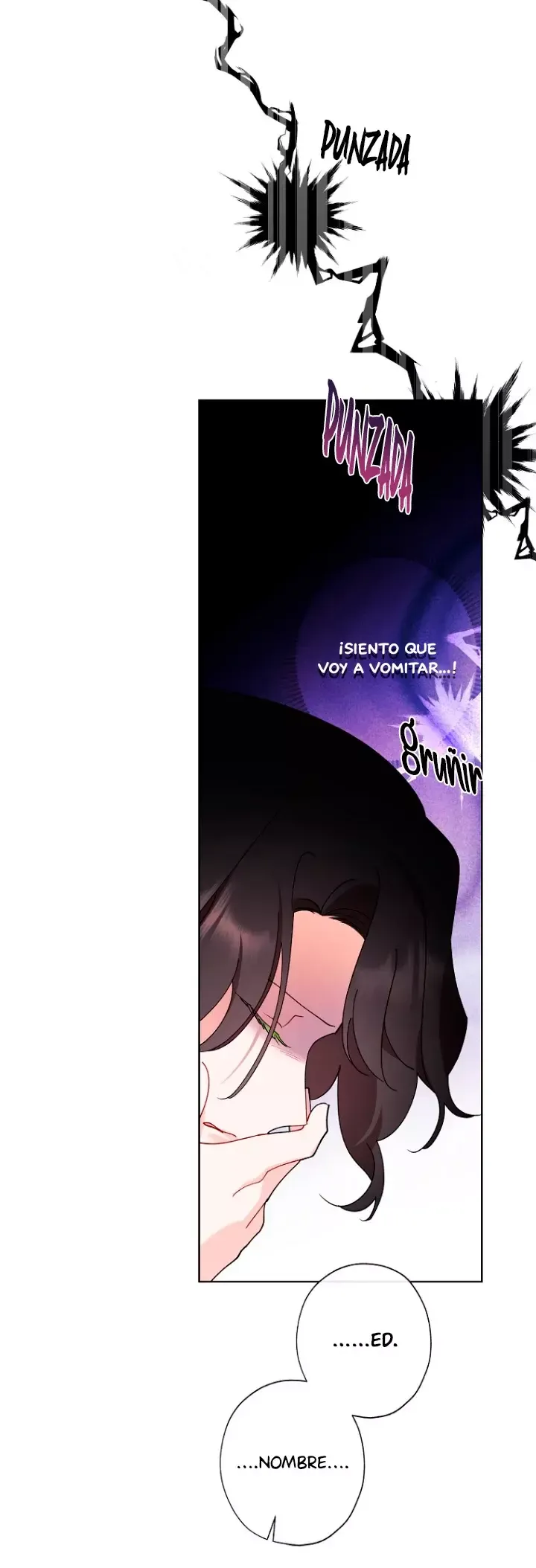 Crié a una preciosa Cenicienta Capítulo 123 en Línea - página 66