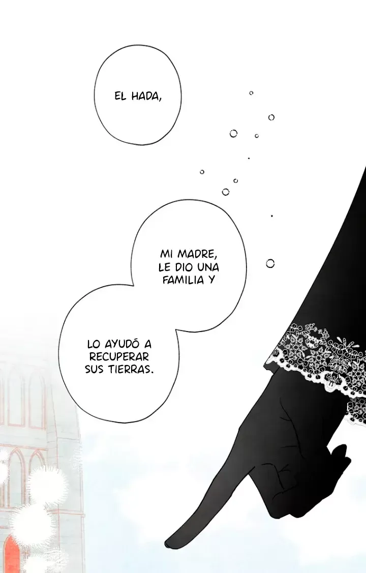 Crié a una preciosa Cenicienta Capítulo 124 en Línea - página 21