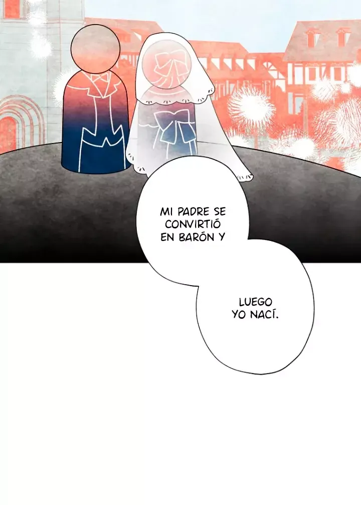 Crié a una preciosa Cenicienta Capítulo 124 en Línea - página 22
