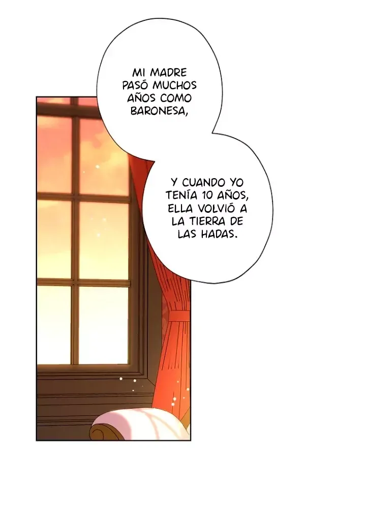Crié a una preciosa Cenicienta Capítulo 124 en Línea - página 26