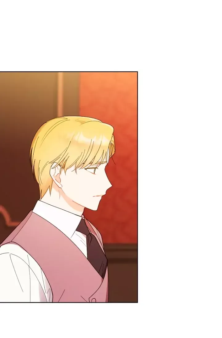 Crié a una preciosa Cenicienta Capítulo 124 en Línea - página 36