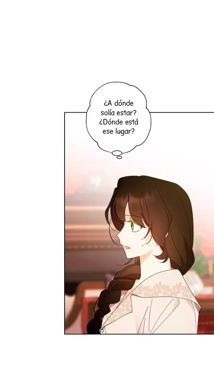 Crié a una preciosa Cenicienta Capítulo 124 en Línea - página 52