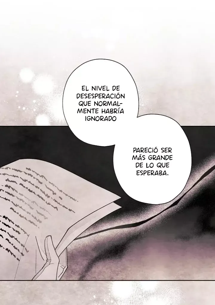 Crié a una preciosa Cenicienta Capítulo 124 en Línea - página 60