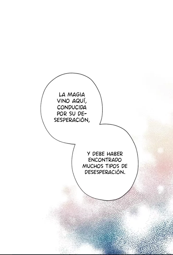 Crié a una preciosa Cenicienta Capítulo 124 en Línea - página 68