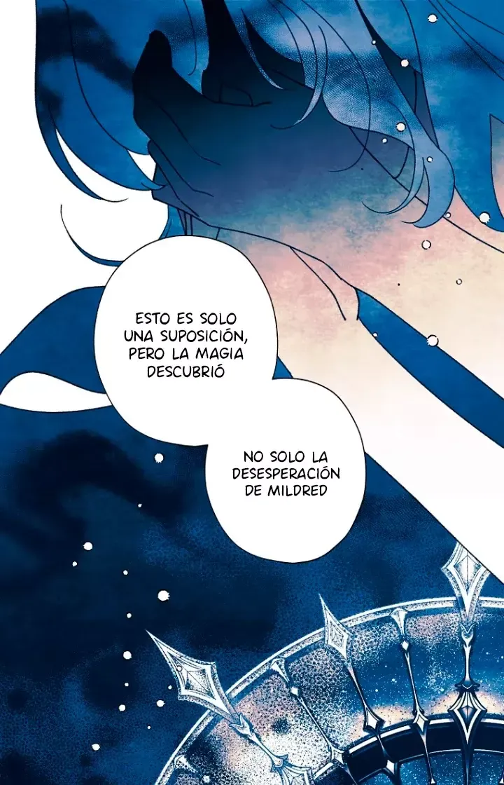 Crié a una preciosa Cenicienta Capítulo 124 en Línea - página 69