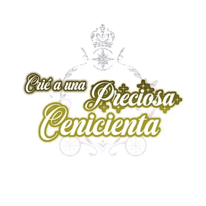 Crié a una preciosa Cenicienta Capítulo 124 en Línea - página 79