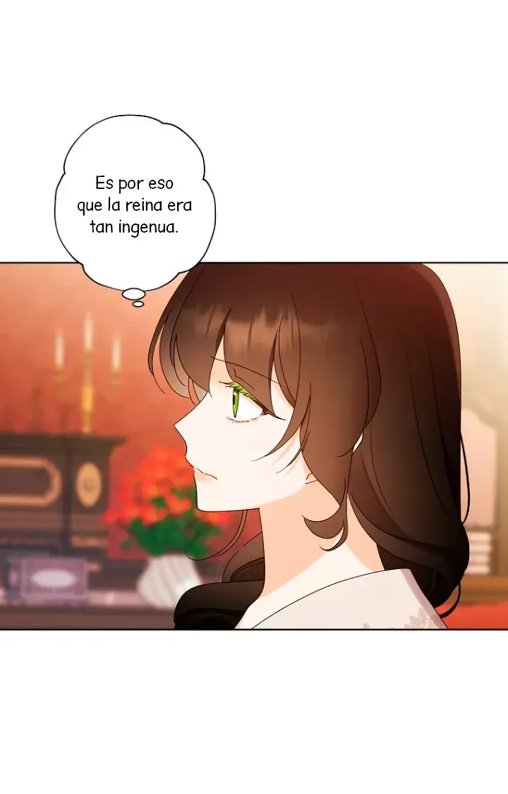 Crié a una preciosa Cenicienta Capítulo 125 en Línea - página 12