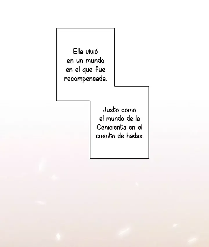Crié a una preciosa Cenicienta Capítulo 125 en Línea - página 13