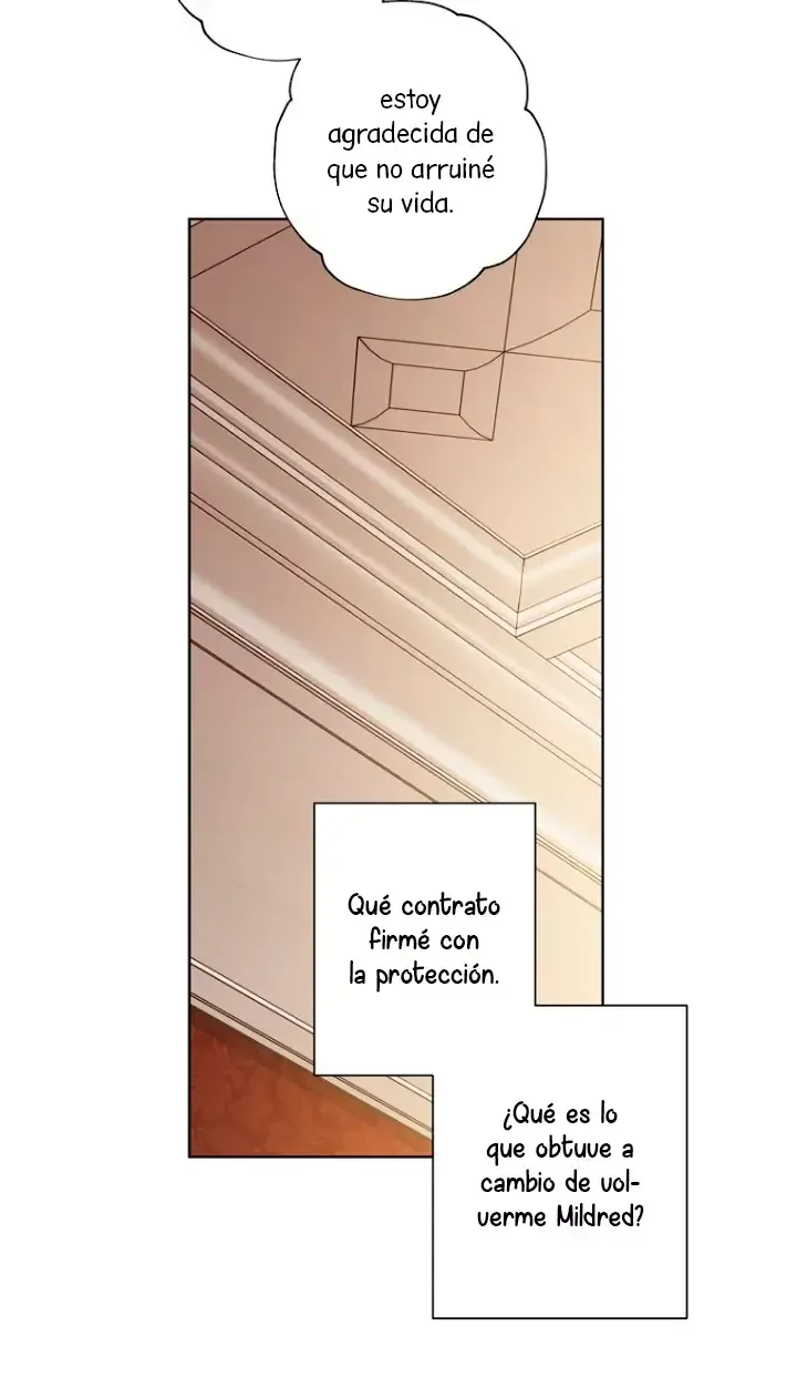 Crié a una preciosa Cenicienta Capítulo 125 en Línea - página 46