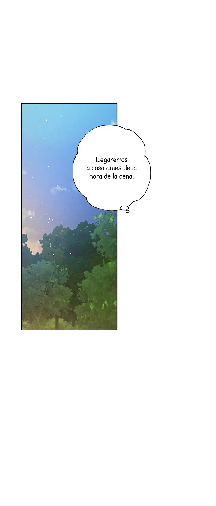 Crié a una preciosa Cenicienta Capítulo 13 en Línea - página 26