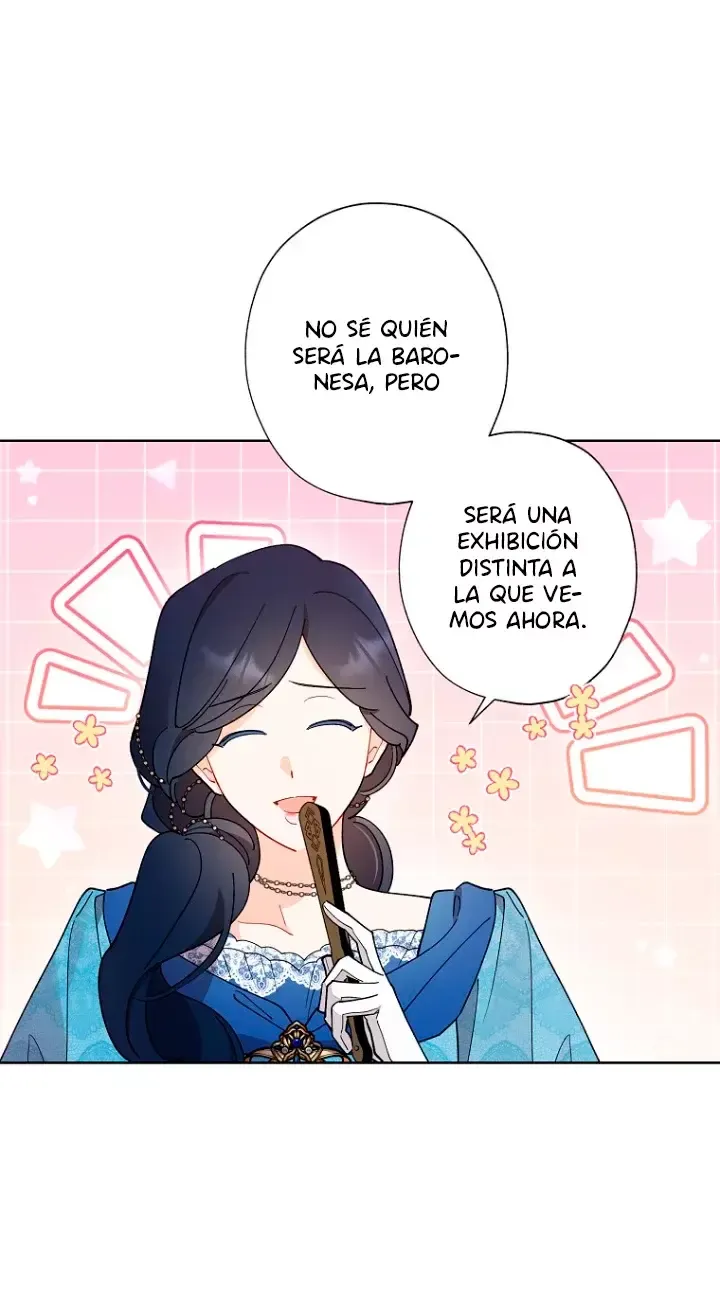 Crié a una preciosa Cenicienta Capítulo 138 en Línea - página 14