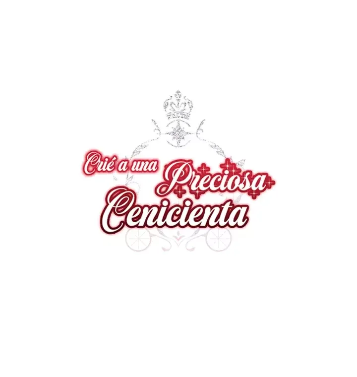 Crié a una preciosa Cenicienta Capítulo 138 en Línea - página 55