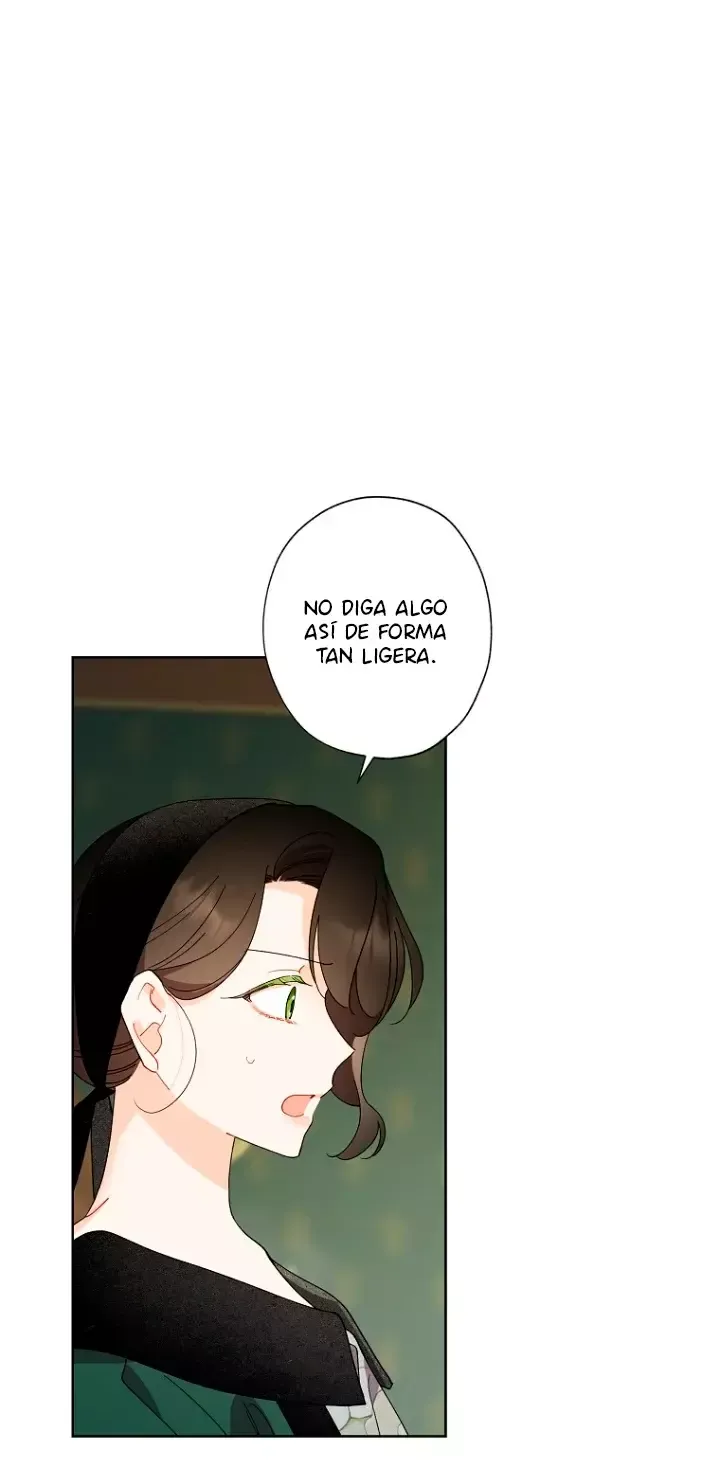 Crié a una preciosa Cenicienta Capítulo 140 en Línea - página 6