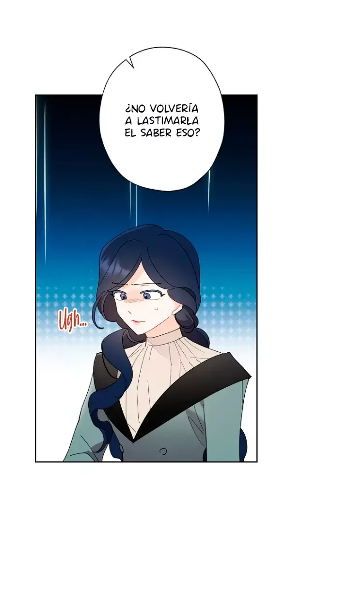 Crié a una preciosa Cenicienta Capítulo 140 en Línea - página 22